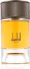 Dunhill Signature Collection Indian Sandalwood EDP 100 ml M Náhled obrázku produktu 1