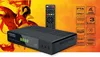 Ferguson Ariva 160 Combo FTA (Free to Air) – DVB-S2 & Produktbild-Vorschau 7