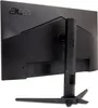Acer Nitro XV270UF3, Gaming-Monitor, (QHD, IPS, HDMI, DP, Produktbild-Vorschau 4