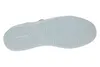 Remonte Sneaker Mehrfarbig Produktbild-Vorschau 43