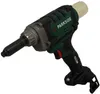PARKSIDE® Akku-Blindnietsetzgerät PABNSG 20-Li inkl. Produktbild-Vorschau 2