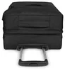Eastpak Transit R 4 XL + - 4-Rollen-Trolley 83,5 cm (black) Produktbild-Vorschau 5