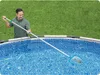 Bestway 58277 / 24, Ruční skimmer, Modrá, Bílá, 300 mm, 40 Náhled obrázku produktu 2