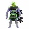 Figurka MOTU x TMNT: Tartarughe di Grayskull Origins - Anteprima dell’immagine prodotto 6