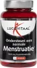 Lucovitaal Lucovitaal Menstruationshilfe 30 Kapseln Produktbild-Vorschau 4
