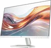 HP Monitor 524sa, 23.8 Zoll, 1920x1080, 100Hz, IPS, 5ms Produktbild-Vorschau 3