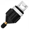 Trizand 27541 Adaptateur pour gonfler un paddleboard Voir les images du produit 21