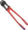Knipex 71 72 610, Bolzenschneiderzange, 3,4 cm, Produktbild-Vorschau 2