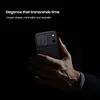 iPhone 17 Pro Max Hülle - Nillkin CamShield Pro Back Cover Produktbild-Vorschau 19