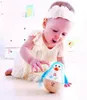 Pinguino in piedi Anteprima dell’immagine prodotto 13