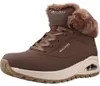 Skechers 190285s Uno Rugged Arctic Choc 41 EU Vista previa de la imagen del producto 1
