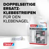 tesa Klebestreifen Tapete & Putz bis 1kg                Produktbild-Vorschau 10