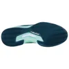 Schuhe Head Sprint Team 3.5 274413BSTE Produktbild-Vorschau 4