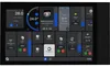 Shelly Wall Display XL, 10,1 LCD, Android, WLAN + Produktbild-Vorschau 8