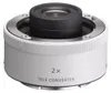 Sony SEL-20TC Telekonverter 2,0x Produktbild-Vorschau 3