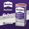 Metylan Raufaser, starker Tapetenkleister mit Produktbild-Vorschau 4