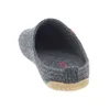 Buty Living Kitzbühel 38860600 Podgląd zdjęcia produktu 2