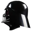 Hasbro Star Wars: Elektroniczna Hełm Darth Vader - Anteprima dell’immagine prodotto 11