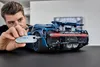 LEGO® Technic Bugatti Chiron (42083), model samochodu Podgląd zdjęcia produktu 18