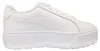 Puma Karmen L Sneaker Weiß Produktbild-Vorschau 14