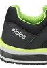 Jalas Tempus 5668 BOA Sicherheitshalbschuh S1P nach EN ISO Produktbild-Vorschau 8