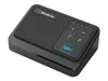 AVerMedia AI SpeakerPhone für Prof. Anwendungen (AS311) Produktbild-Vorschau 1