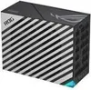 ASUS ROG THOR 1600W Titanium Netzteil 20+4 pin ATX ATX Produktbild-Vorschau 13