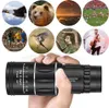 Monokular 16x52 BAK-4 Fernglas Nachtsicht Outdoor Jagd Produktbild-Vorschau 7