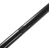 6FT Fahnenmast-Set, Edelstahl, wetterfest, Produktbild-Vorschau 3