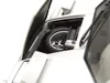 Kyosho 08320WFL Lamborghini Countach LP 400 S weiß 1:18 Produktbild-Vorschau 5