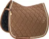 Eskadron Schabracke Baumwolle GLITTER almond Heritage Produktbild-Vorschau 1