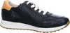 Paul Green Super Soft Sneaker - Schwarz / Hellbraun Produktbild-Vorschau 27