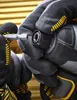 STANLEY FatMax Kit SFMCK469M2 (SFMCD711 + SFMCF800 + Anteprima dell’immagine prodotto 9