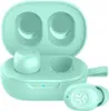 JLab JBuds Mini, inalámbricos, para llamadas/música, rango Vista previa de la imagen del producto 6