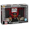 FUNKO POP! Moment 68402, Figurka kolekcjonerska, Muzyka Podgląd zdjęcia produktu 2