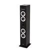 Microsistem audio aiwa Hi-Fi Stereo THOMSON DS120CD Náhled obrázku produktu 2
