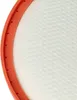 vhbw 3x Vormotorfilter kompatibel mit Fakir BL 141, BL 240 Produktbild-Vorschau 6