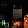 IMPERIAL Trinkgläser aus Glas 490ml (max.550ml) Set 6 Produktbild-Vorschau 5