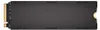 SSD    2TB CORSAIR  M.2  PCI-E   NVMe Gen5 MP700 PRO +Cool Produktbild-Vorschau 6