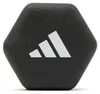 Adidas Dumbbells - 3 kg Produktbild-Vorschau 7