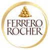 Ferrero Rocher Osterei 100g Produktbild-Vorschau 7