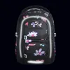 Coocazoo PORTER Floral Artnight Voir les images du produit 7