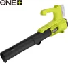 RYOBI - 18V ONE+ Turbo Jet Blower - 145 km/h blower - max. Productafbeelding-voorbeeld 2