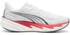 Puma Obuv Velocity Nitro 5, 31294405 Náhľad obrázku produktu 8