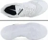 Nike Schuhe Zoom Hyperspeed Court, CI2964100 Produktbild-Vorschau 8