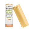 PANDOO Küchenrolle Bambusviskose (aus Bambuszellstoff) Produktbild-Vorschau 14