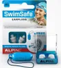 Alpine Ohrstöpsel 'Schwimmen' Produktbild-Vorschau 1