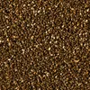mituso Chia Samen 1000g Beutel | naturbelassen Produktbild-Vorschau 5
