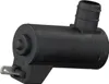 Febi Waschwasserpumpe für Citroen BX Peugeot 205 405 Produktbild-Vorschau 8