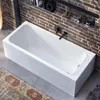 Villeroy & Boch UBA170ARA2V-01 Architectura vaňa Náhľad obrázku produktu 1